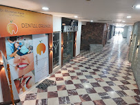 Dental Orange (Clinic) | Dentist in Delhi | Implant | RCT | Invisalign | Zirconia Crowns