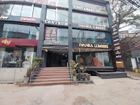 Dental Orange (Clinic) | Dentist in Delhi | Implant | RCT | Invisalign | Zirconia Crowns
