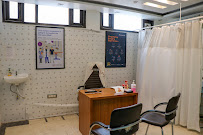 Pristyn Care