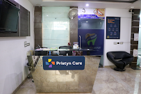 Pristyn Care