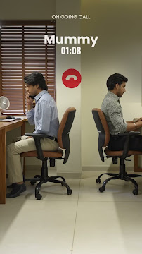 Kyno Health | Home Visit Doctor & General Physician in Saket