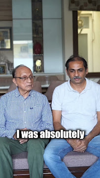 Kyno Health | Home Visit Doctor & General Physician in Saket