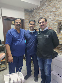 The Specialist Clinic Dental & Medical Care
