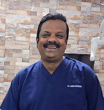 The Specialist Clinic Dental & Medical Care