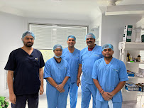 The Specialist Clinic Dental & Medical Care
