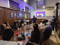 The Specialist Clinic Dental & Medical Care
