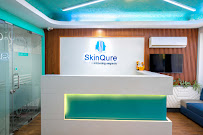 SkinQure - Skin Laser and Hair Clinic | Dr Jangid (Ex-AIIMS)