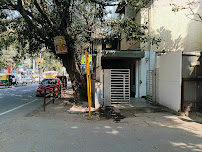 Baby & Child Kare Clinic, Saket