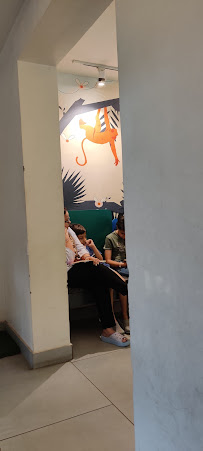 Baby & Child Kare Clinic, Saket