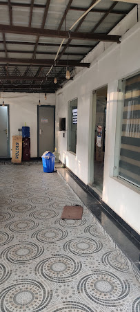 Baby & Child Kare Clinic, Saket