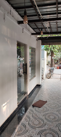 Baby & Child Kare Clinic, Saket