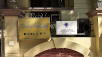 Amar Medical Centre