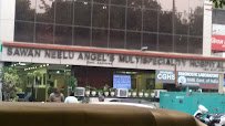 Sawan Neelu Angel's Hospital