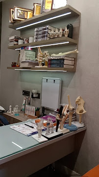 Sawan Neelu Angel's Hospital