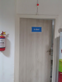 My Care Polyclinic