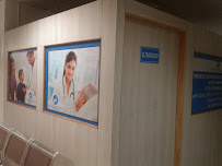 My Care Polyclinic