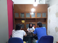 Tamaria Clinic