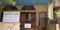 Tamaria Clinic