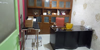 Tamaria Clinic