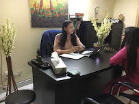 Tamaria Clinic