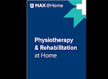 MaxAtHome