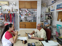 Saket Pet Clinic