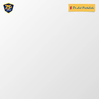 Dr Lal PathLabs - Patient Service Centre