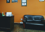 Dr Puneet Arora: Best Dentist In Saket