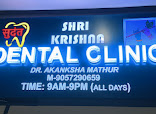Dr Puneet Arora: Best Dentist In Saket
