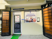 Physio Active And Cupping Hijama Centre