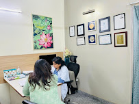 Dr Lipy Gupta