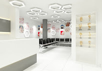 Baby Joy Fertility & IVF Centre in Saket