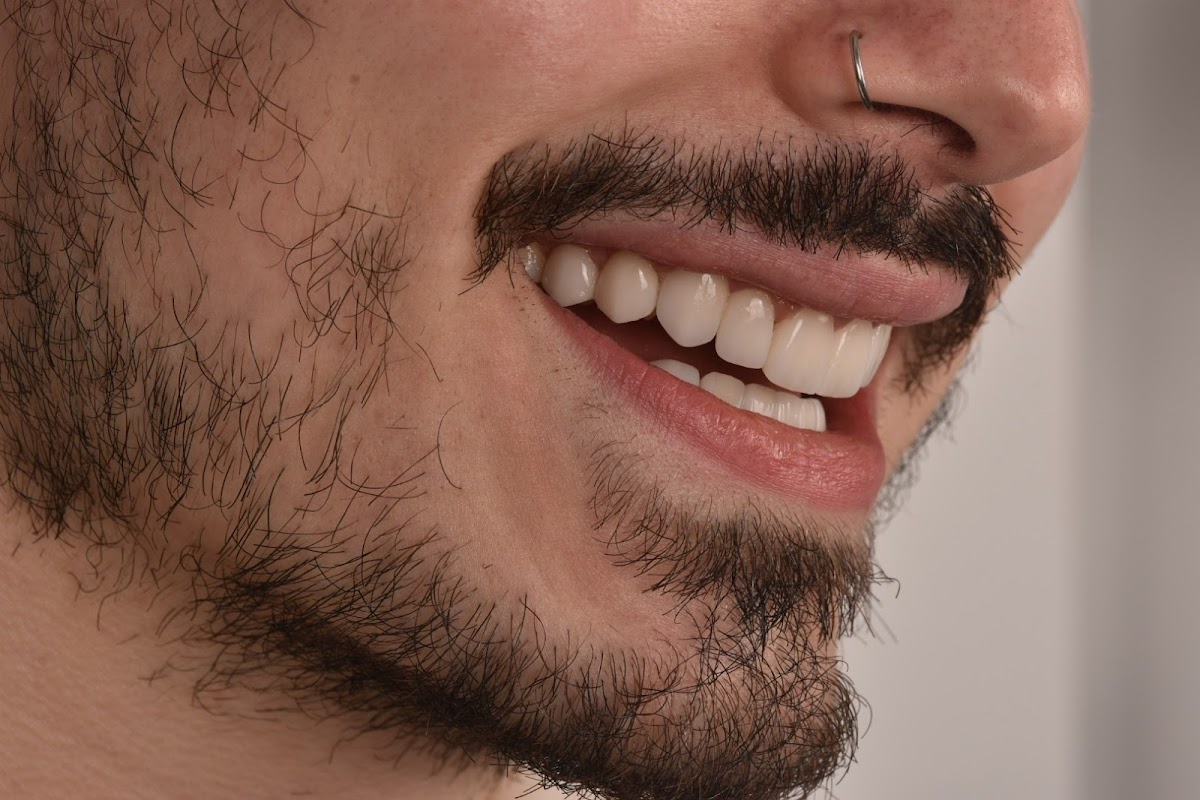 Dentavie Diş Kliniği