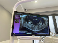 Dentavie Diş Kliniği