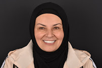 Dentavie Diş Kliniği