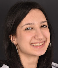 Dentavie Diş Kliniği