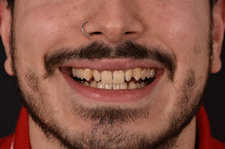 Dentavie Diş Kliniği