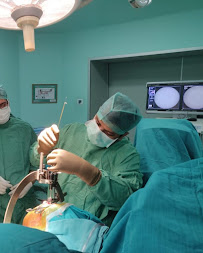 Dr Kapil Jain