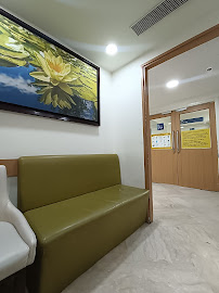 Devki Devi Foundation