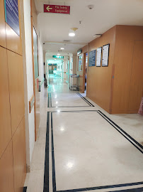 Devki Devi Foundation
