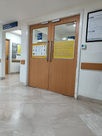 Devki Devi Foundation