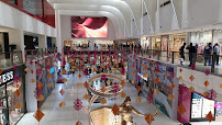 DLF Avenue Saket