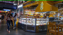 DLF Avenue Saket