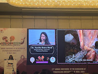 Dr Kanika Batra Modi Gynae Oncologist & Onco Surgeon