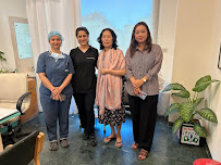 Dr Kanika Batra Modi Gynae Oncologist & Onco Surgeon
