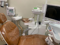 Shri Krishna Dental Clinic