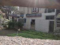 Dr. V. K. Mehta - Urology and Surgery centre