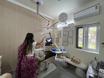 Dr. V. K. Mehta - Urology and Surgery centre