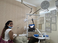Dr. V. K. Mehta - Urology and Surgery centre
