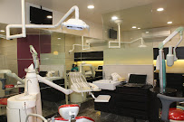 Planet Dental
